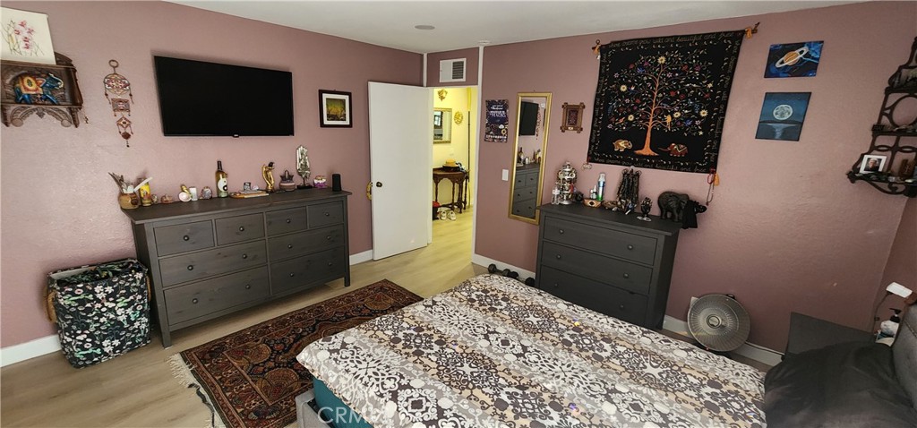 Condominium for sale at 5216 Marina Pacifica S, Long Beach, CA featuring 1 bed and 1 bath