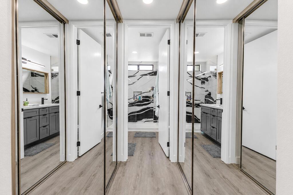 Condominium for rent at 28631 E Portales Drive, Cathedral City, CA featuring 2 beds and 2 baths