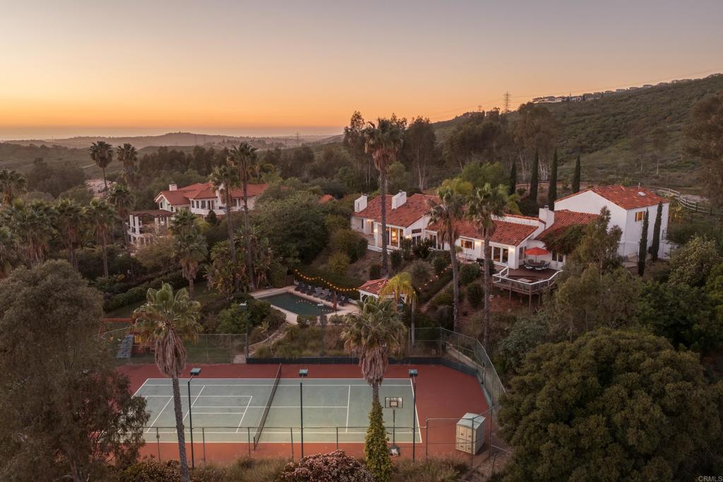 Residential Lease for rent at 20780 20784 Fortuna Del Norte, Escondido, San Diego County CA featuring 15 beds and 12 baths