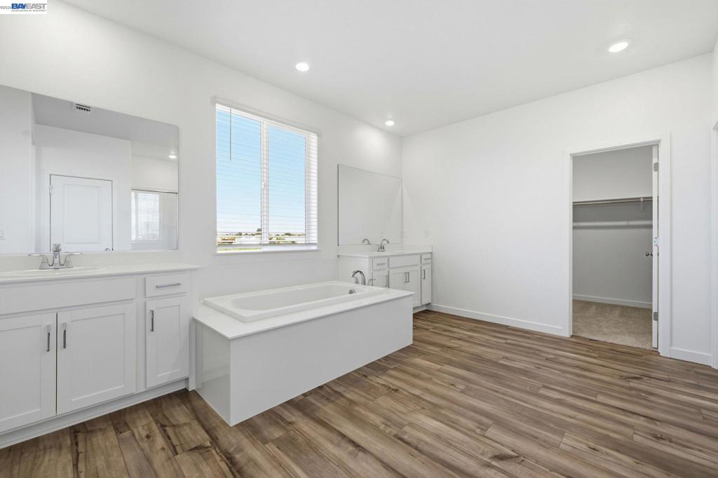 Active for sale at Discovery Bay, CA, Discovery Bay, CA CA and 4 baths
