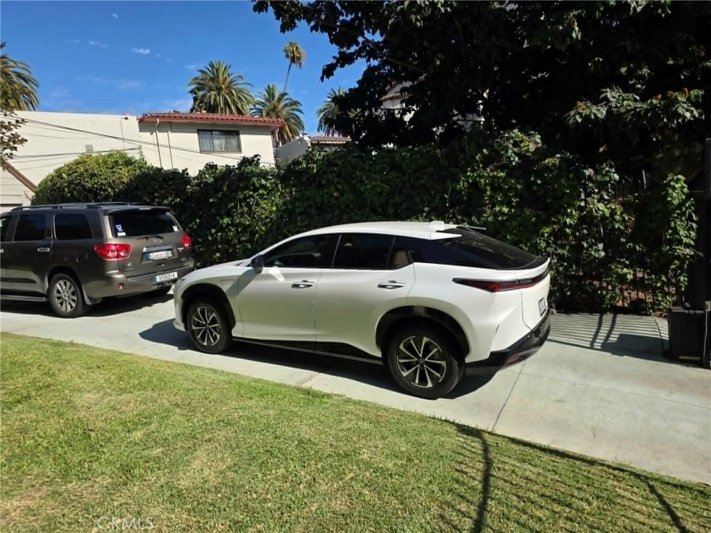 Single Family Residence for sale at 428 S Hoover. ST., Los Angeles, CA featuring 4 beds and 2 baths