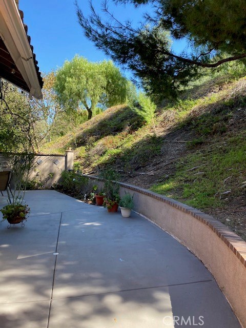 Residential Lease for rent at 781 S Foxdale Lane, Anaheim Hills, Orange County, CA featuring 5 beds and 3 baths
