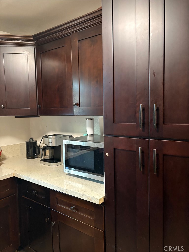 Single Family Residence for sale at 6639 Rose, Long Beach, CA featuring 2 beds and 1 bath