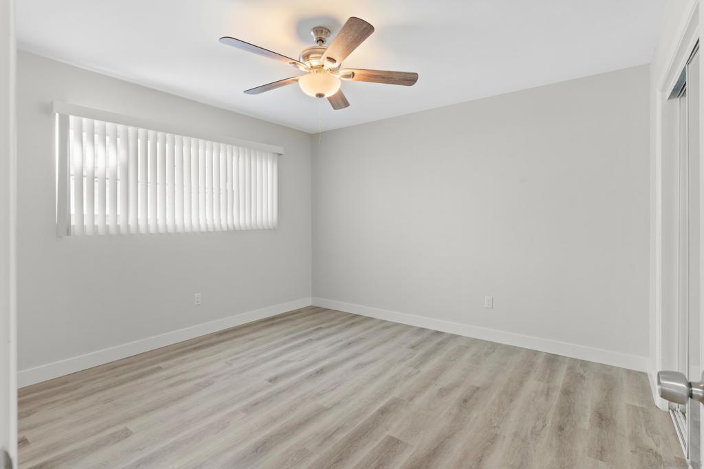 Residential Lease for rent at 3823 Marlborough Ave, San Diego CA featuring 2 beds and 1 bath