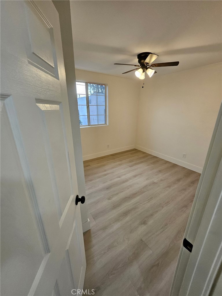 Triplex for sale at 1164 E 34th, Los Angeles, CA