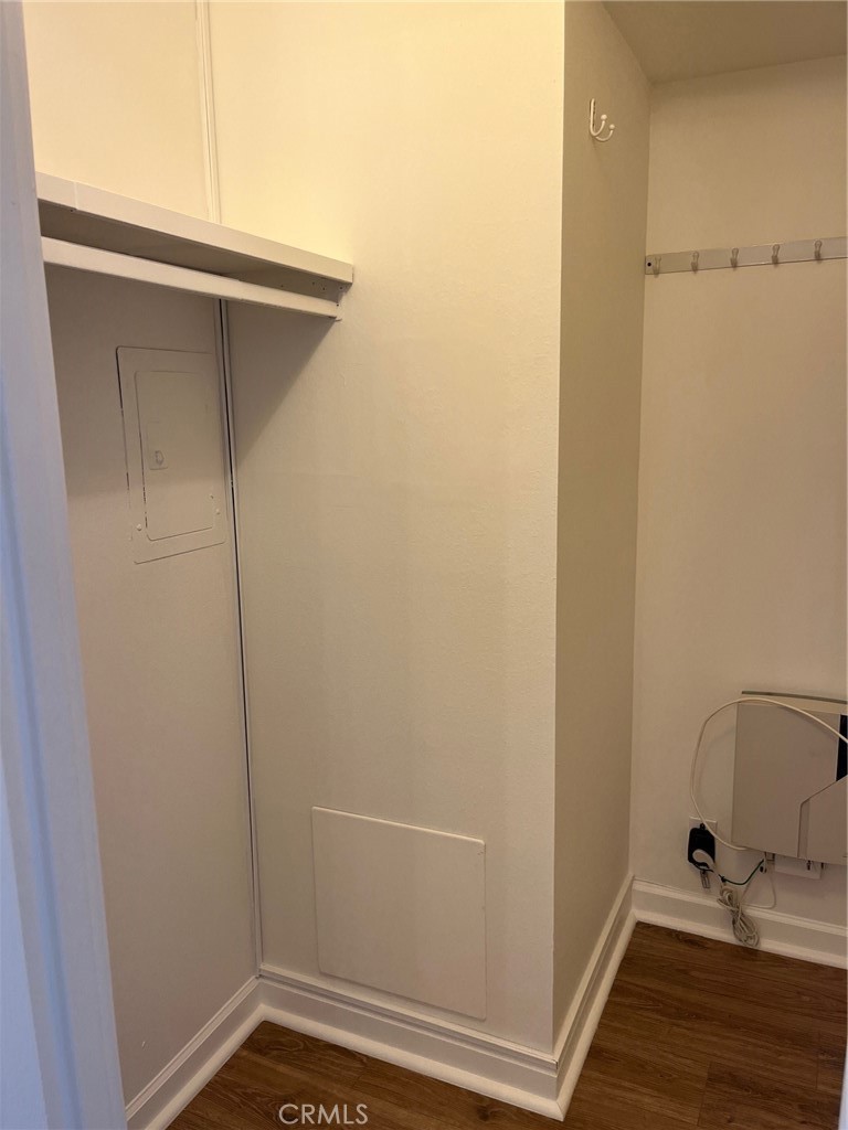 Condominium for rent at 1750 E Ocean Boulevard 1103, Long Beach, CA featuring 1 bed and 1 bath