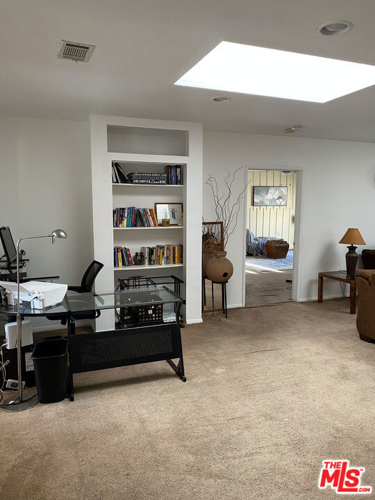 Single Family Residence for sale at 2643 S Spaulding Avenue, Los Angeles, CA featuring 3 beds and 3 baths