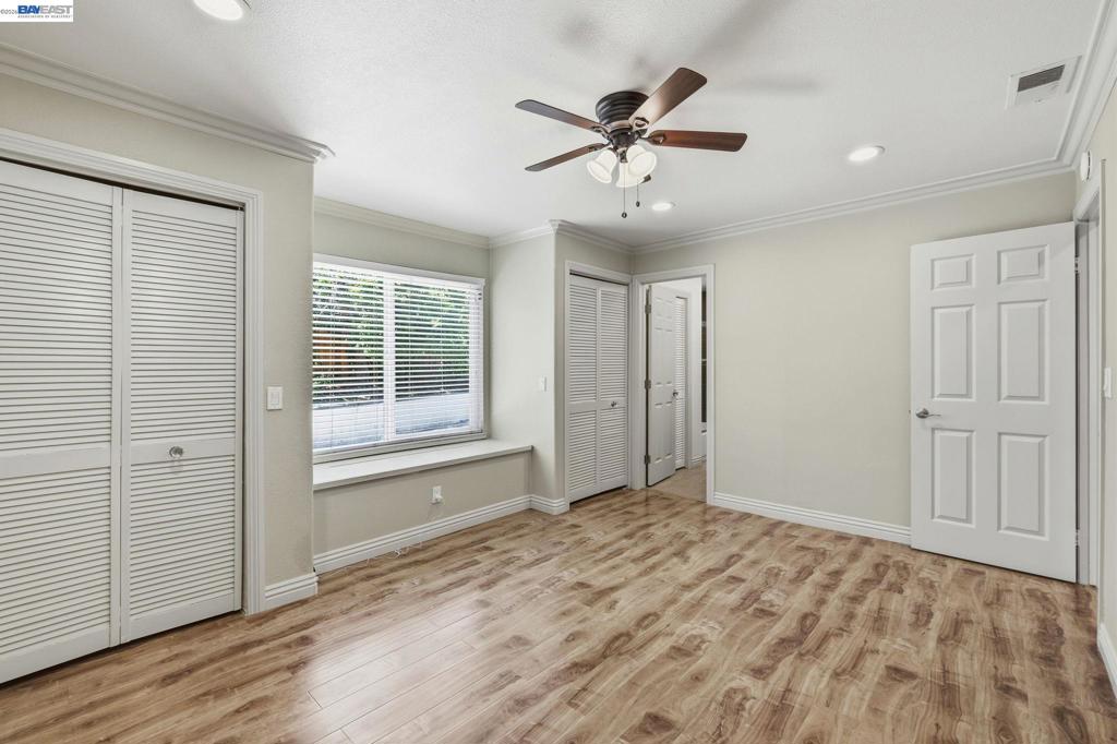 Single Family Residence for rent at 325 Goshen Ct, San Ramon, CA featuring 4 beds and 2 baths