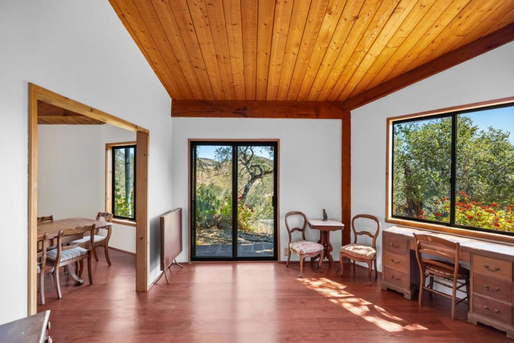 Active for sale at Carmel Valley, CA, Carmel Valley, CA CA and 1 bath