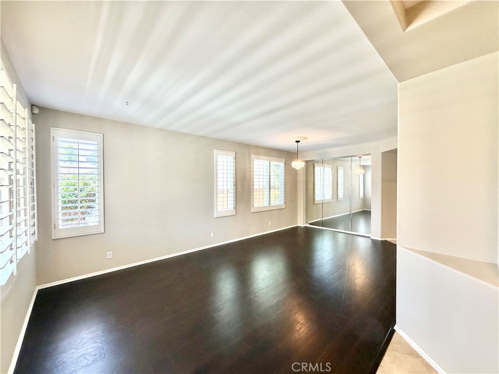 Single Family Residence for rent at 42041 Delmonte Street, Temecula, CA featuring 4 beds and 3 baths