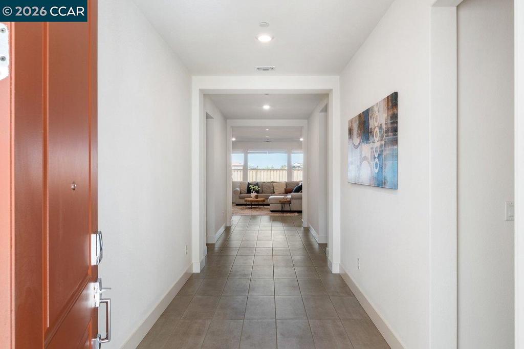 Single Family Residence for sale at 6808 Verbena St, Tracy, CA featuring 4 beds and 4 baths
