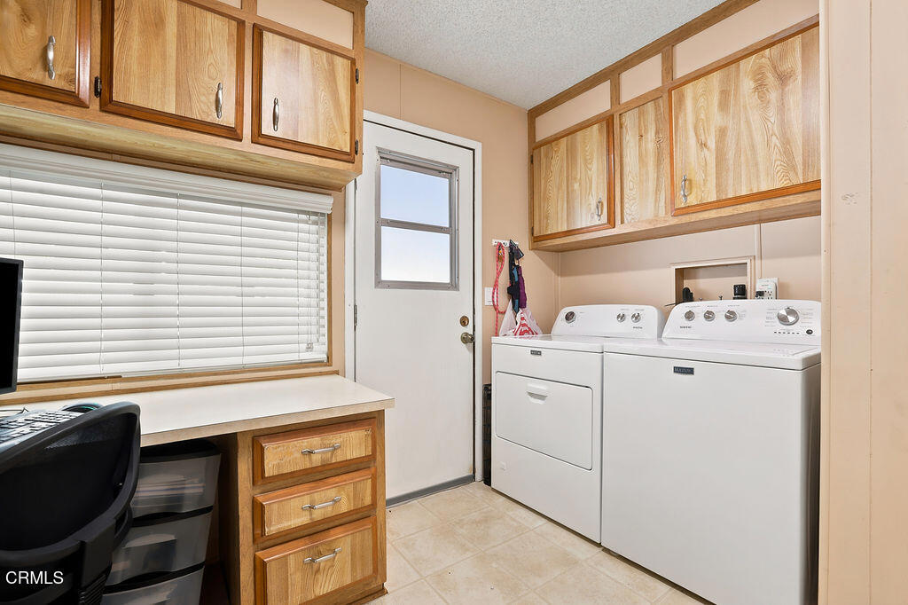 Manufactured In Park for sale at 209 Caleta Drive 96, Camarillo CA featuring 2 beds and 2 baths