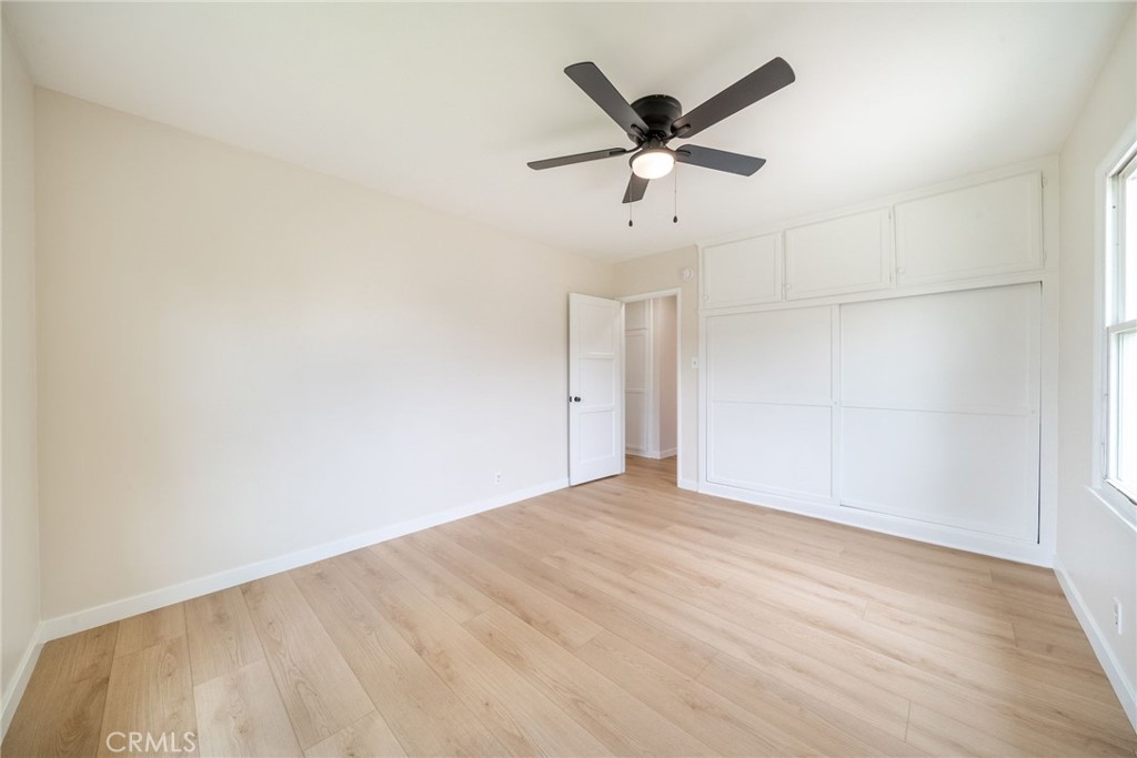 Residential for sale at 13612 Woodruff Avenue, Bellflower CA featuring 2 beds and 1 bath