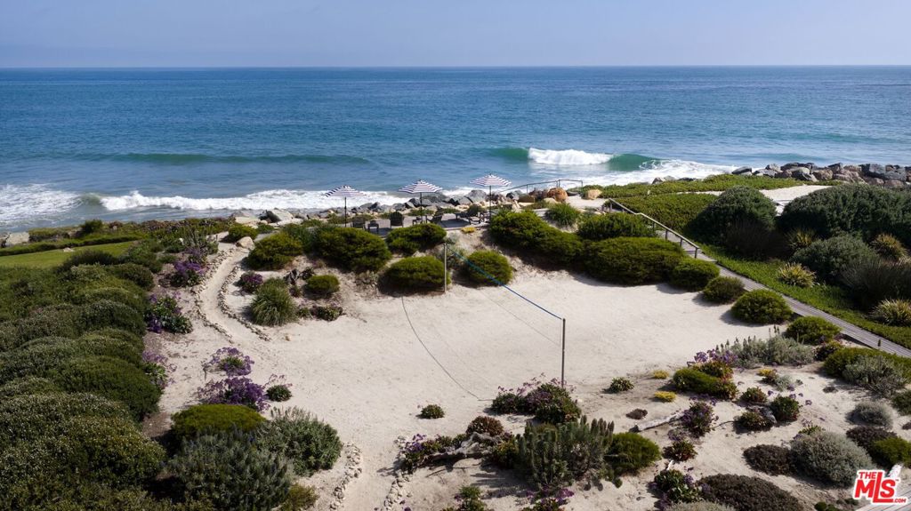 Residential for sale at 4217 Avenue Del Mar, Carpinteria CA featuring 9 beds and 10 baths