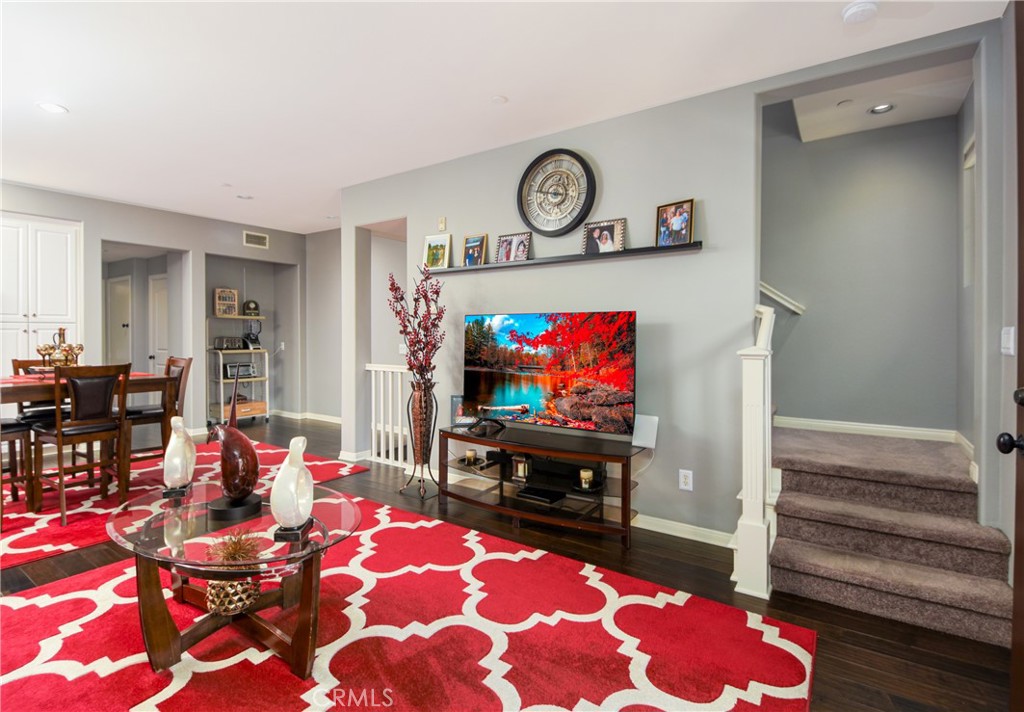 Residential for sale at 3980 E Bethany 5, Ontario CA featuring 3 beds and 3 baths