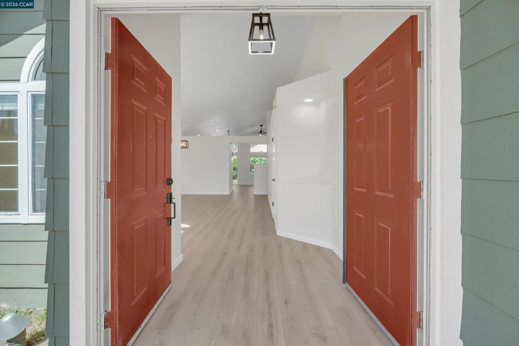 Single Family Residence for sale at 1170 Winter Way, Pittsburg, CA featuring 3 beds and 2 baths