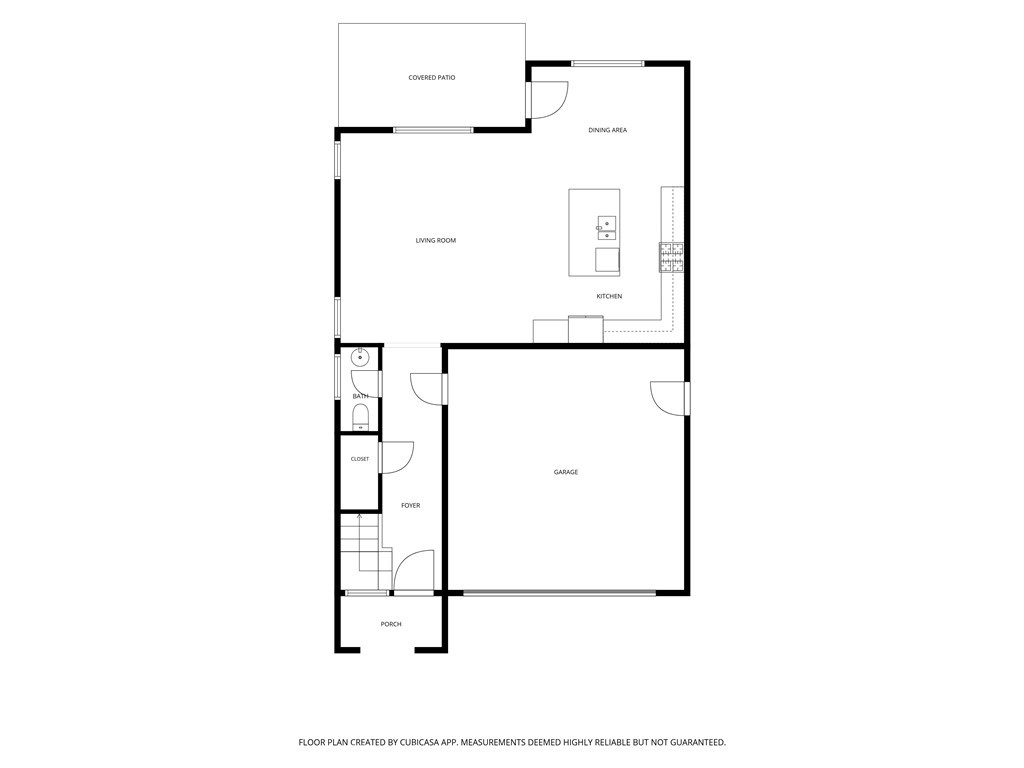 Residential for sale at 3415 Amanecer Avenue, Clovis CA featuring 3 beds and 3 baths