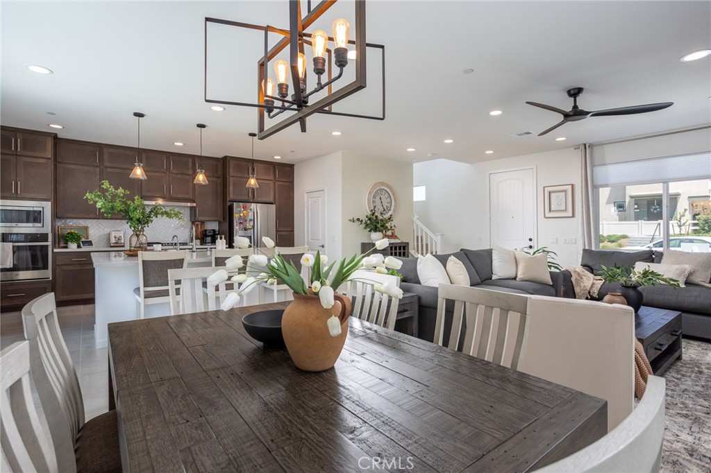 Single Family Residence for sale at 32725 Tannat, Temecula, CA featuring 4 beds and 3 baths