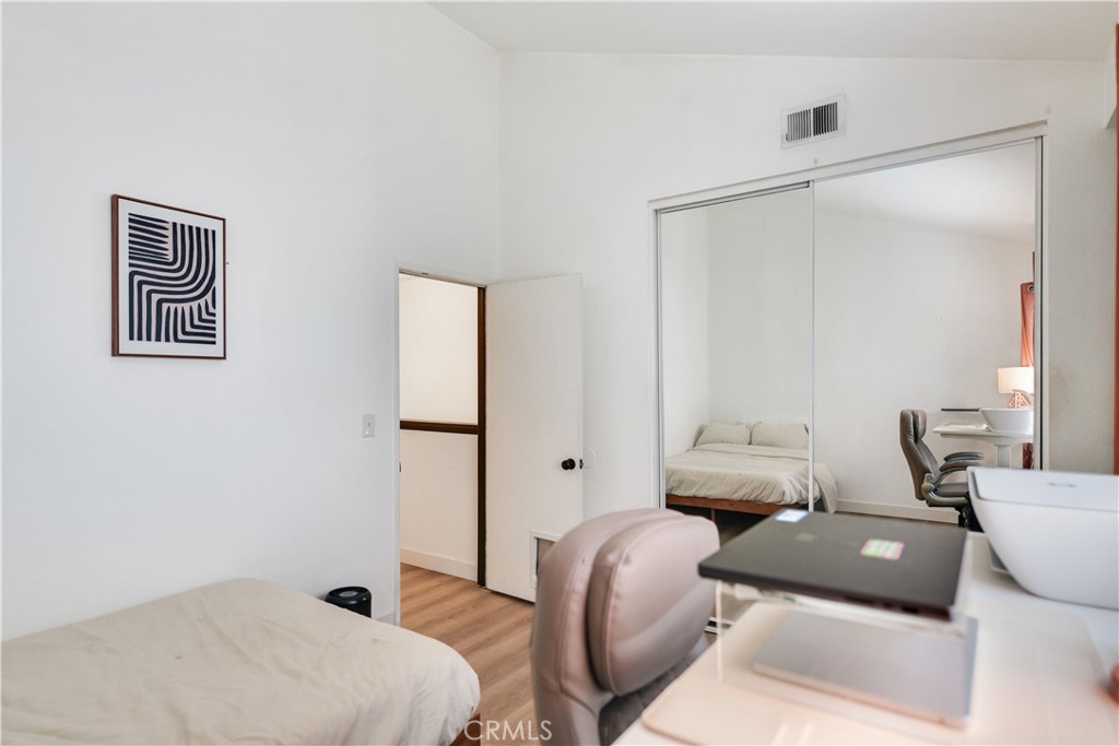 Residential for sale at 941 S Mountain, Ontario CA featuring 2 beds and 1 bath
