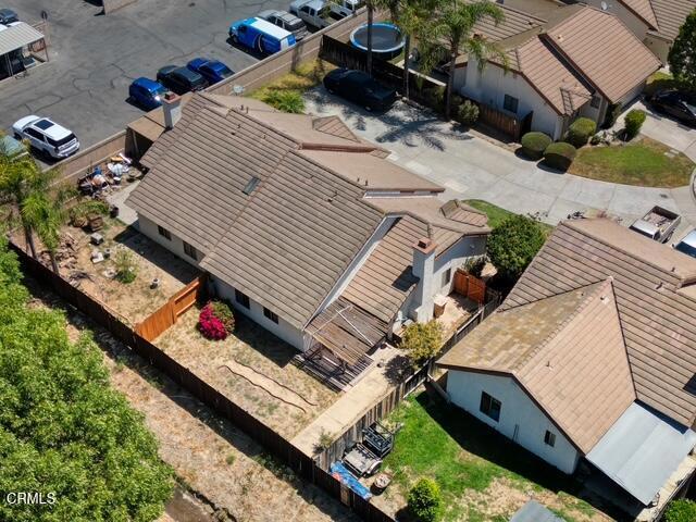 Single Family Residence for sale at 123 Elmhurst Lane, Fillmore, CA featuring 2 beds and 1 bath