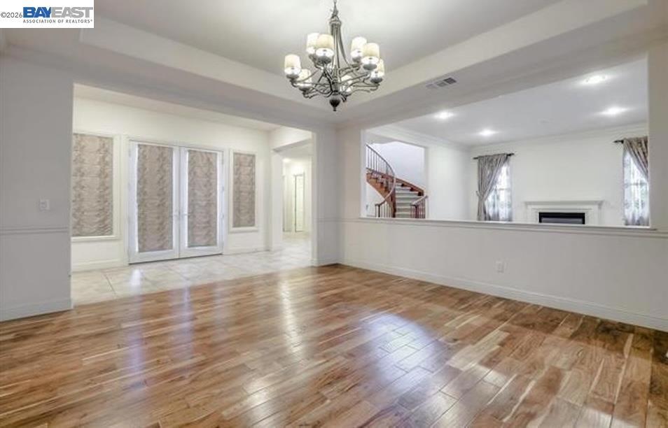 Single Family Residence for rent at 1111 Hawkshead Cir, San Ramon, CA featuring 5 beds and 6 baths