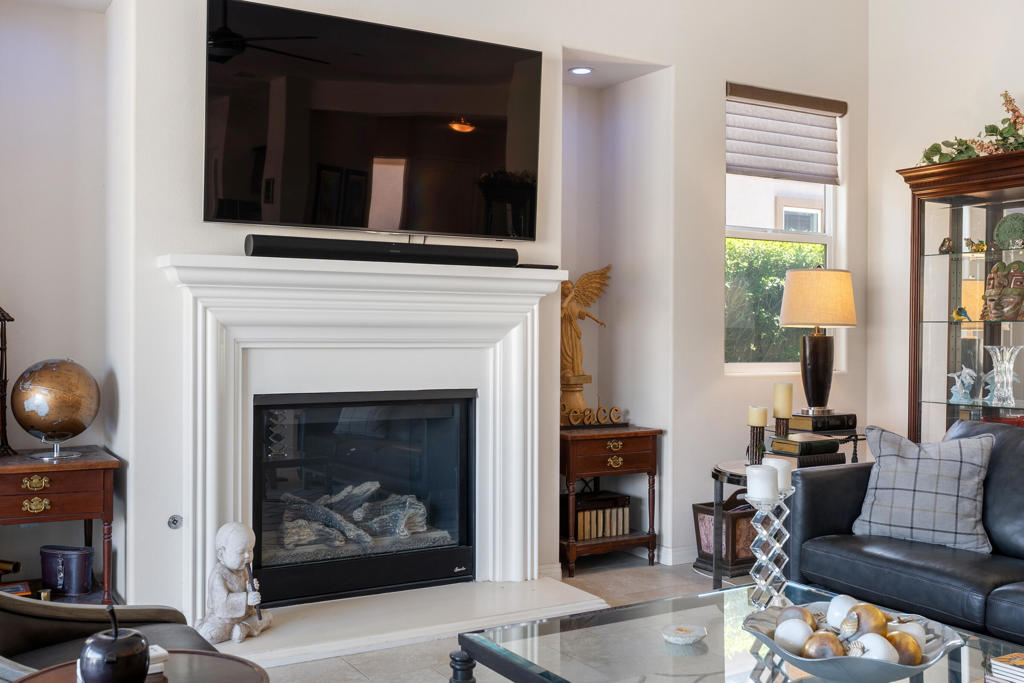 Single Family Residence for sale at 28609 W Natoma Drive, Cathedral City, CA featuring 3 beds and 4 baths