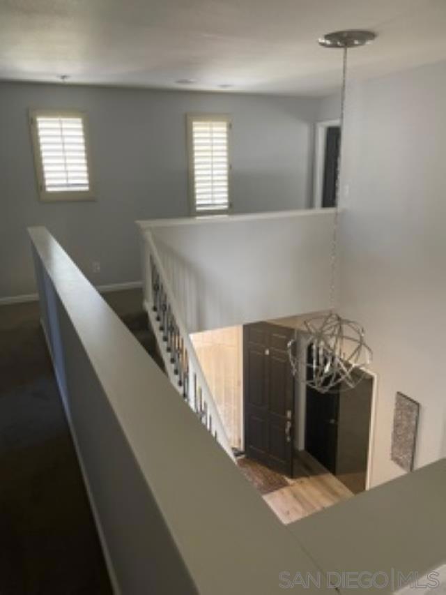 Residential Lease for rent at 740 Via Cafetal, San Marcos CA featuring 5 beds and 3 baths
