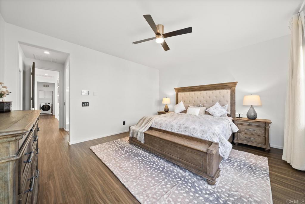 Residential for sale at 1017 Camino Aldea, Chula Vista CA featuring 4 beds and 3 baths