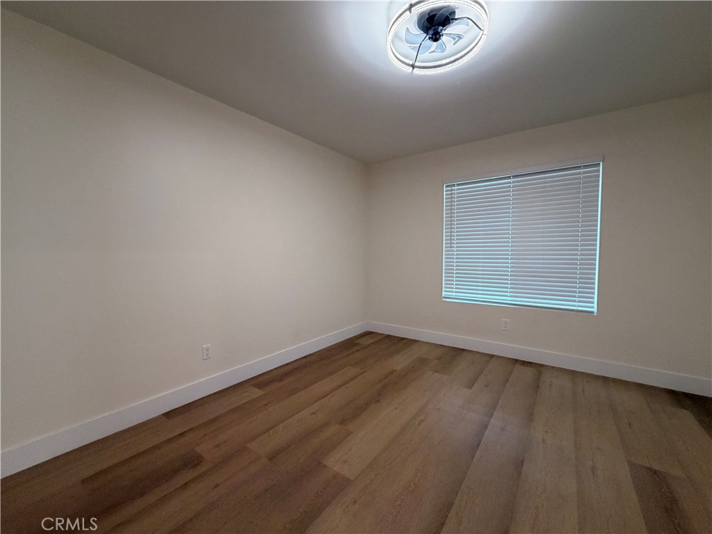 Duplex for rent at 3436 Pontiac B, Jurupa Valley, CA featuring 2 beds and 1 bath