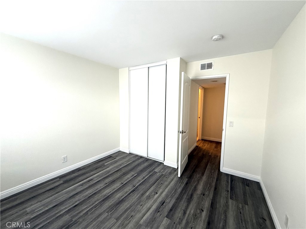 Residential for sale at 508 N Imperial Ave. H, Ontario CA featuring 3 beds and 2 baths
