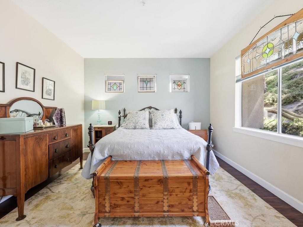 Residential for sale at 224 California Court, Mission Viejo CA featuring 2 beds and 2 baths