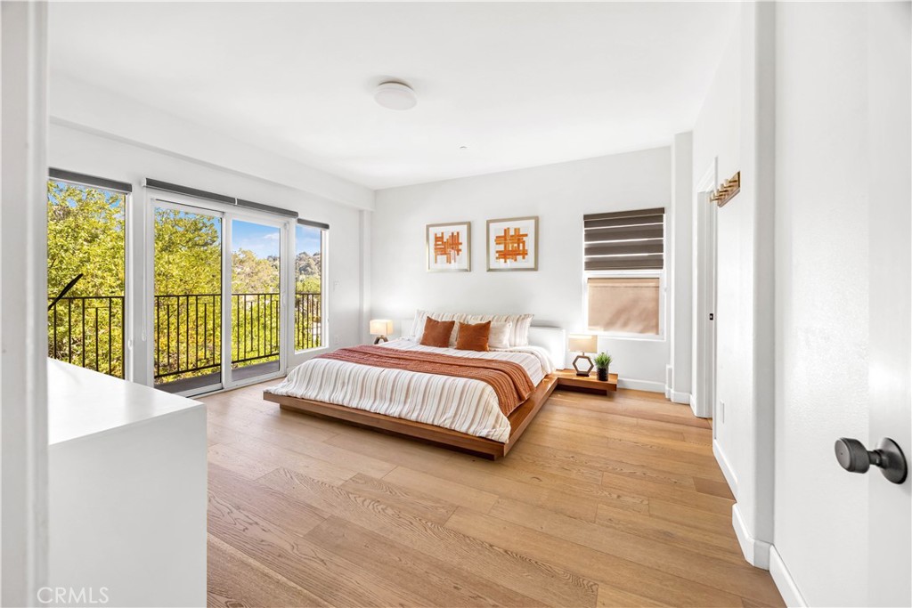 Single Family Residence for sale at 3822 Clayton Avenue, Los Angeles, CA featuring 4 beds and 3 baths