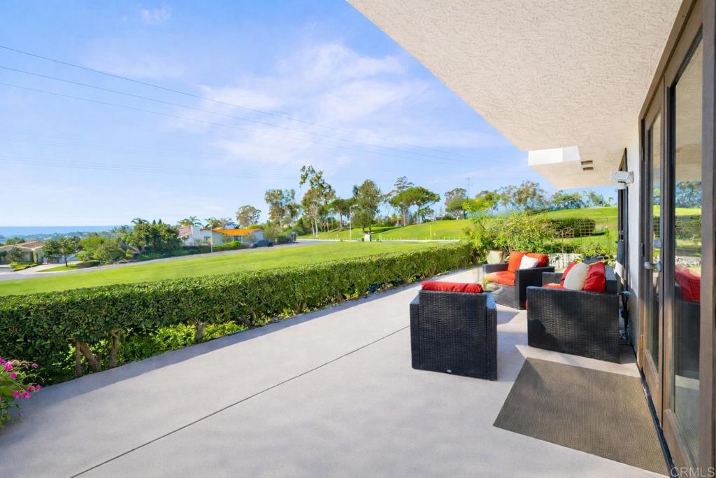 Residential for sale at 629 Camino Ynez, Solana Beach CA featuring 4 beds and 3 baths
