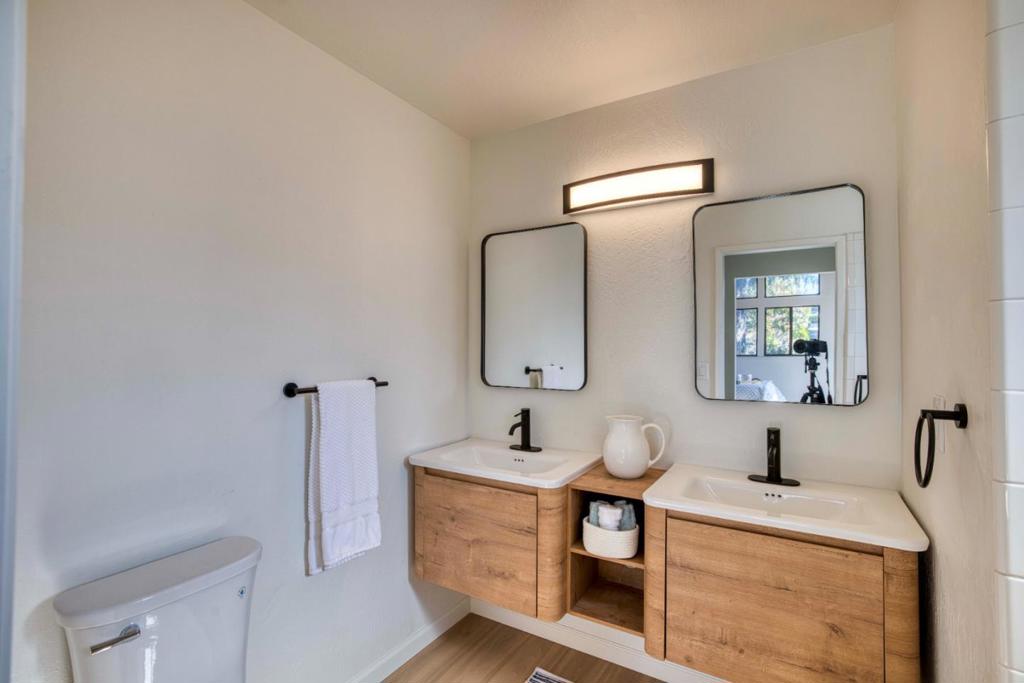 Condominium for sale at 120 Grant Street, Santa Cruz, CA featuring 2 beds and 2 baths