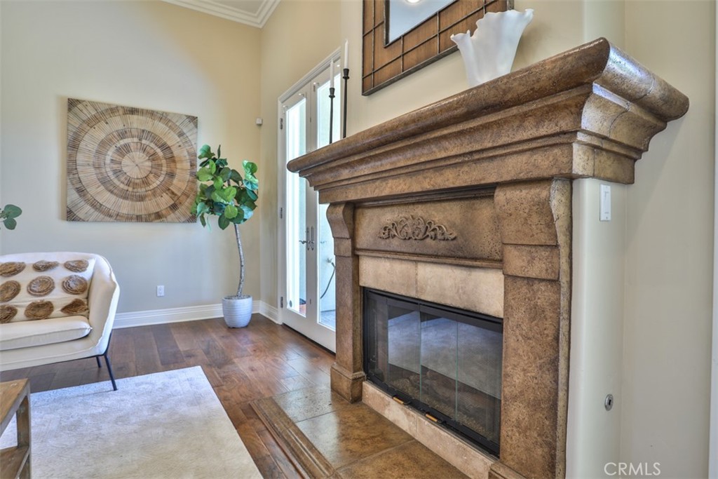 Single Family Residence for sale at 39520 Colleen Way, Temecula, CA featuring 6 beds and 7 baths