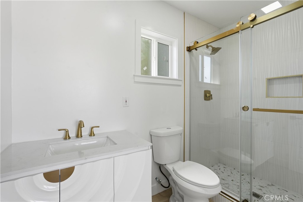 Single Family Residence for sale at 1211 Cole, Los Angeles, CA featuring 2 beds and 3 baths