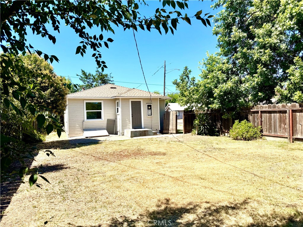 Single Family Residence for sale at 2225 N Sutter, Stockton, CA featuring 3 beds and 1 bath