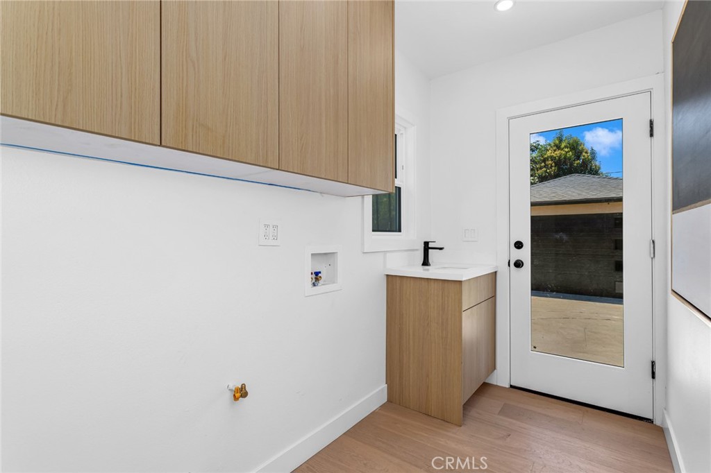 Single Family Residence for sale at 3641 Virginia, Los Angeles, CA featuring 3 beds and 2 baths