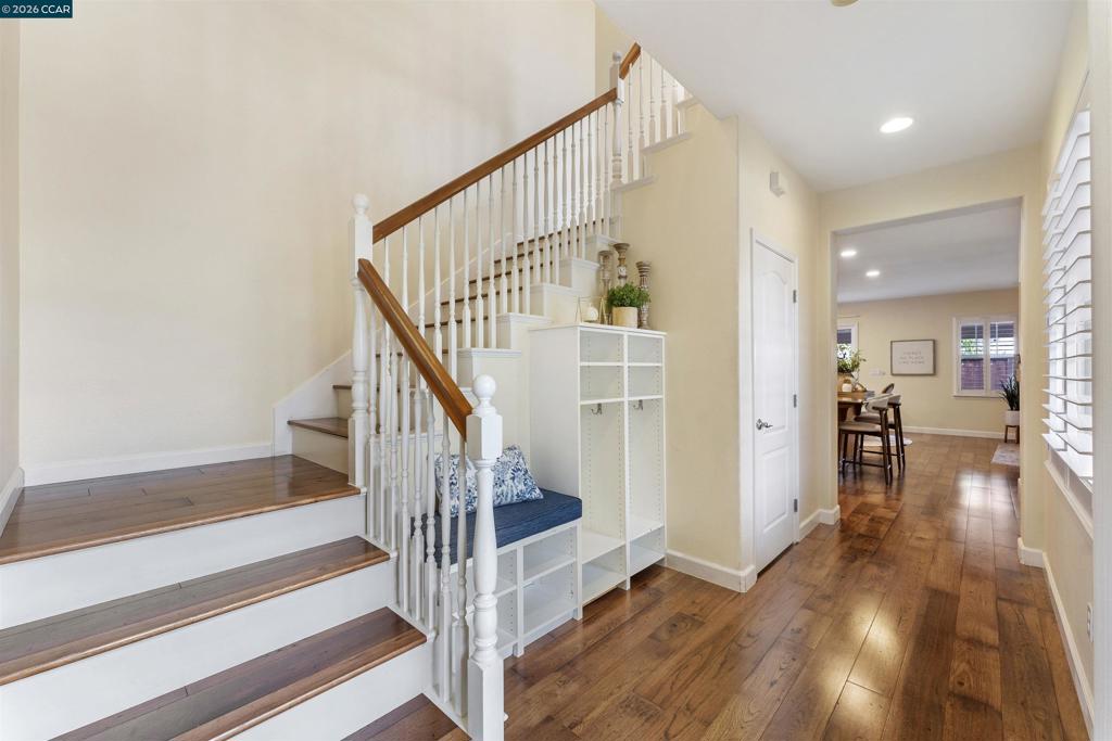 Single Family Residence for sale at 2151 Carmenere St, Danville, CA featuring 5 beds and 3 baths