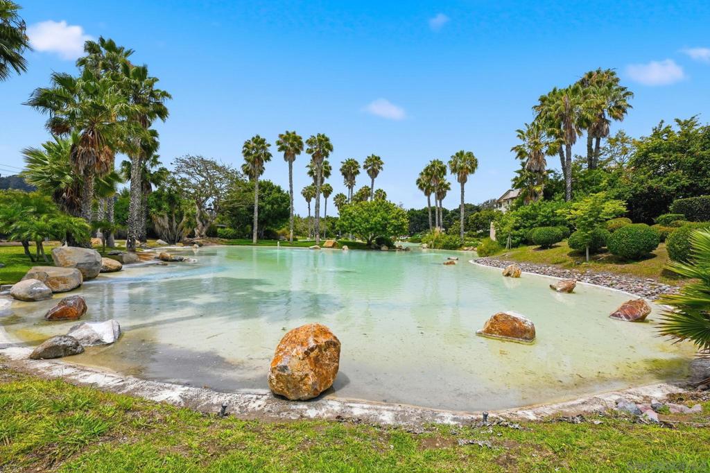 Residential for sale at 5865 Friars Rd 3407, San Diego CA featuring 1 bed and 2 baths