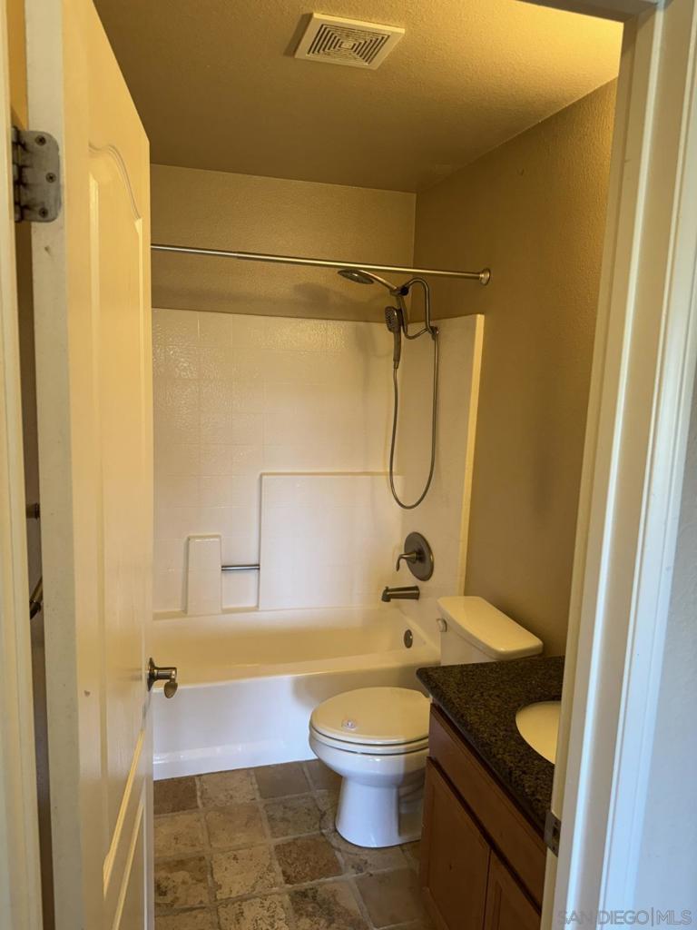 Condominium for sale at 7130 Shoreline Dr 1211, San Diego, CA featuring 2 beds and 2 baths