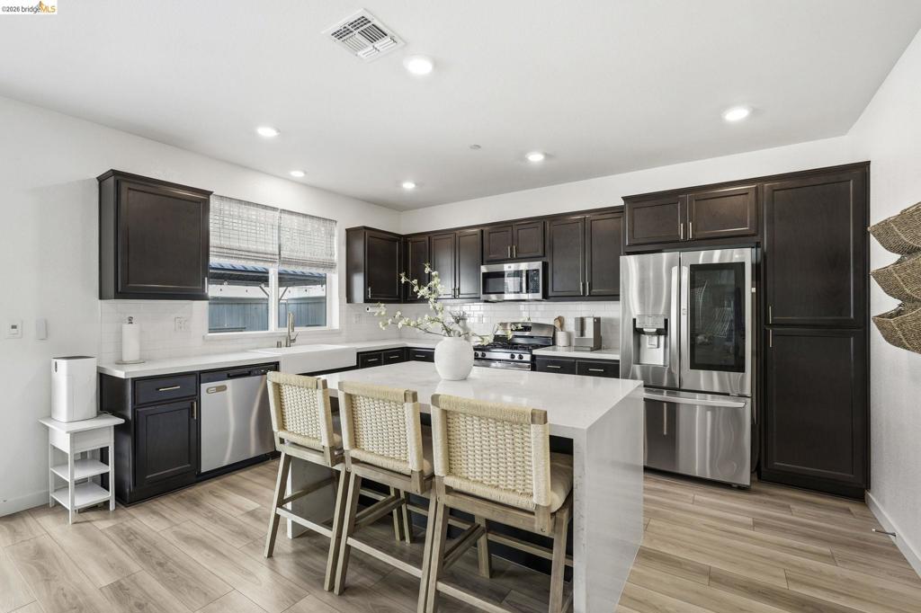 Single Family Residence for sale at 15929 Testarossa St, Lathrop, CA featuring 3 beds and 3 baths