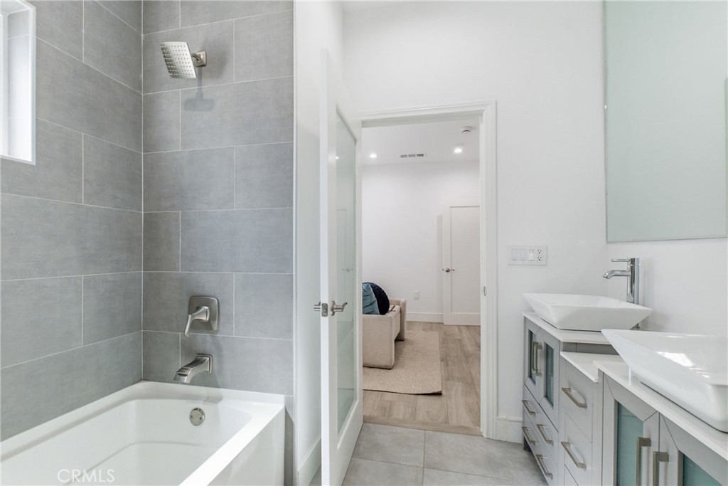 Single Family Residence for sale at 1364 S Ridgeley, Los Angeles, CA featuring 3 beds and 4 baths