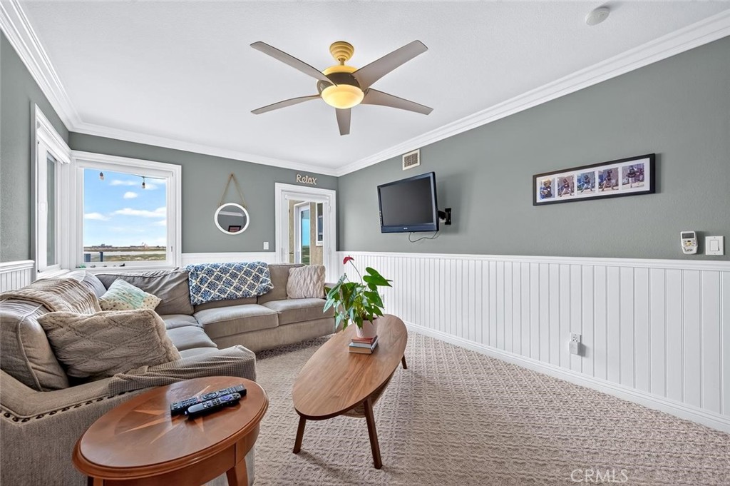 Residential Lease for rent at 5242 Allstone Drive, Huntington Beach, Orange County, CA featuring 4 beds and 8 baths