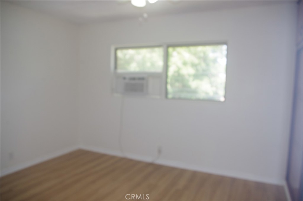 Residential Lease for rent at 158 S Bandy Avenue 4, West Covina, Los Angeles County, CA featuring 2 beds and 1 bath