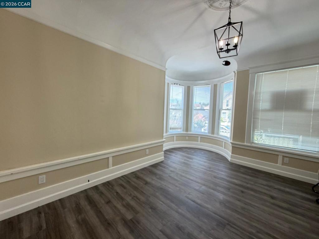 Residential Lease for rent at 529 Carolina St, Vallejo, CA featuring 1 bed and 1 bath