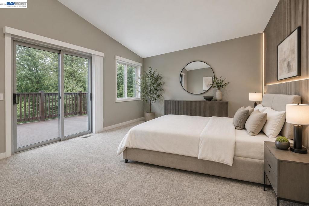 Active for sale at Discovery Bay, CA, Discovery Bay, CA CA and 3 baths