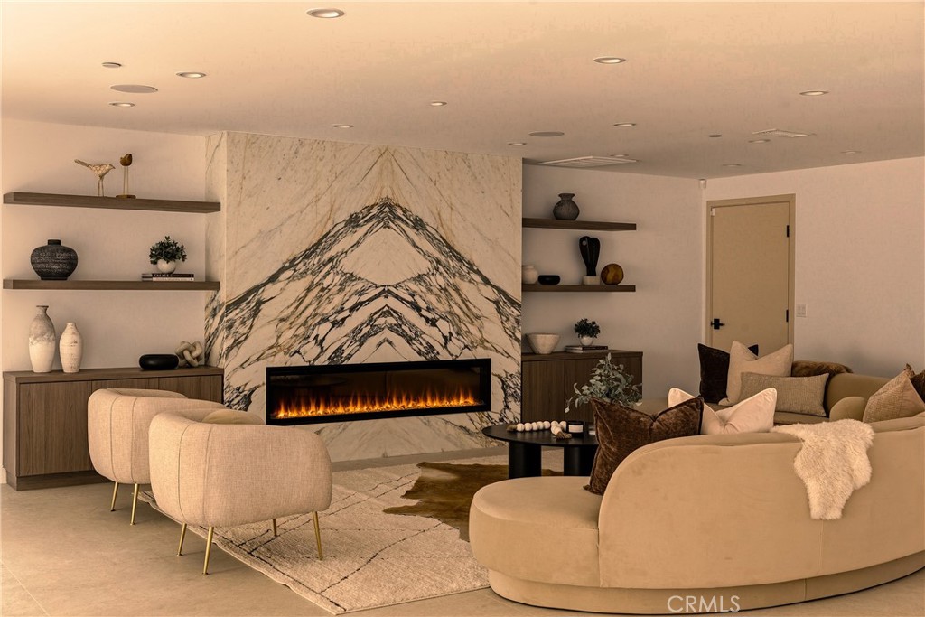 Single Family Residence for sale at 2638 Zorada Drive, Los Angeles, CA featuring 6 beds and 7 baths