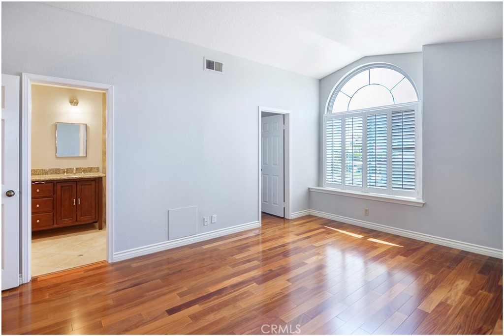 Residential Lease for rent at 24241 Tama Lane, Laguna Niguel, Orange County, CA featuring 3 beds and 3 baths
