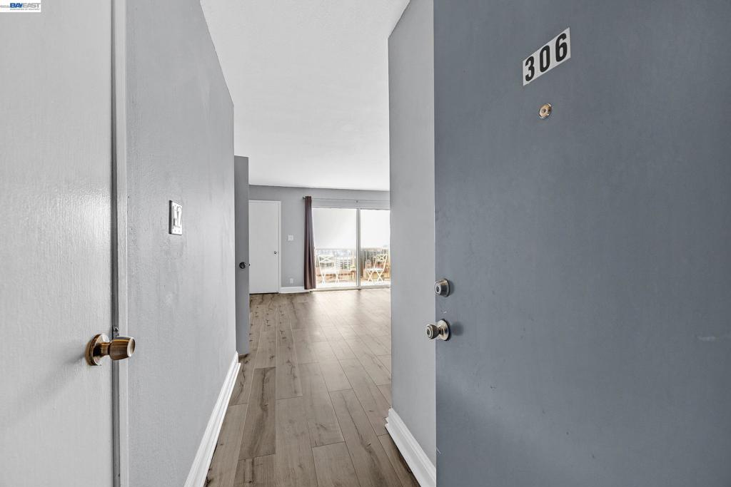 Condominium for sale at 2 Panoramic Way 306, Berkeley, CA featuring 2 beds and 1 bath